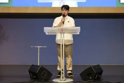 2026.08.30 중등2부-01 이미지 95