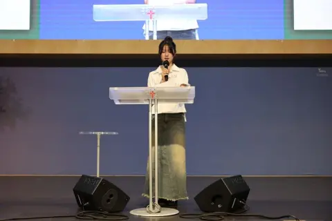 2026.08.30 중등2부-01 이미지 91