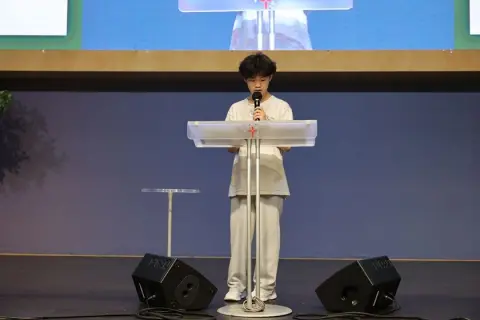 2026.08.30 중등2부-01 이미지 85