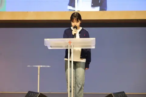 2026.08.30 중등2부-01 이미지 80