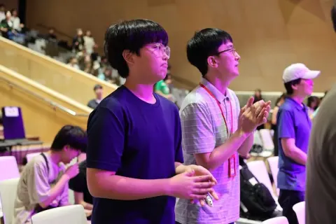 2026.08.30 중등2부-01 이미지 15