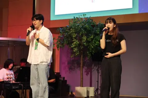 2026.08.30 중등2부-01 이미지 54