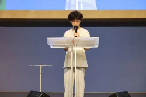 2026.08.30 중등2부-01 이미지 84
