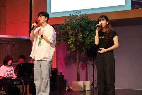 2026.08.30 중등2부-01 이미지 51