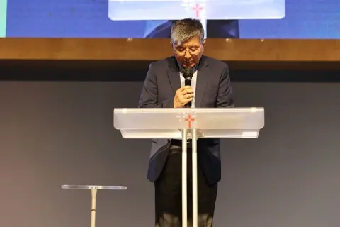 2026.08.30 중등2부-01 이미지 76
