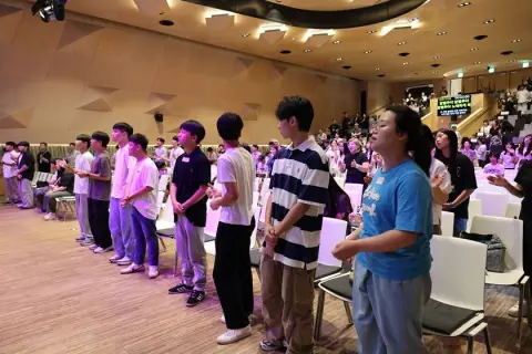 2026.08.30 중등2부-01 이미지 35