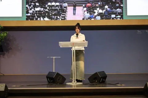 2026.08.30 중등2부-01 이미지 88