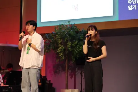 2026.08.30 중등2부-01 이미지 53