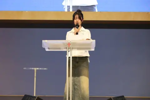 2026.08.30 중등2부-01 이미지 90
