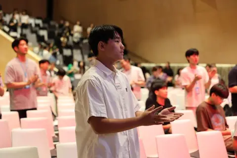 2026.08.30 중등2부-01 이미지 5