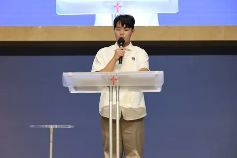 2026.08.30 중등2부-01 이미지 96