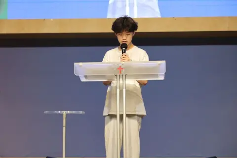 2026.08.30 중등2부-01 이미지 86