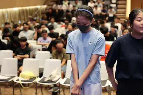 2026.08.30 중등2부-02 이미지 41