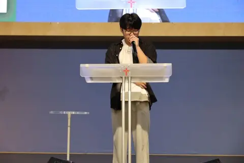 2026.08.30 중등2부-02 이미지 6
