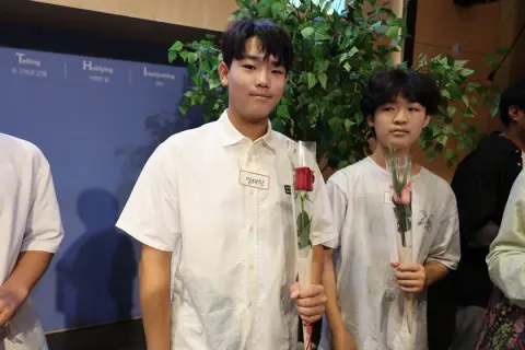 2026.08.30 중등2부-02 이미지 70