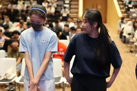 2026.08.30 중등2부-02 이미지 42
