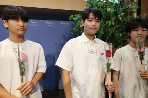 2026.08.30 중등2부-02 이미지 69