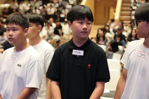 2026.08.30 중등2부-02 이미지 14
