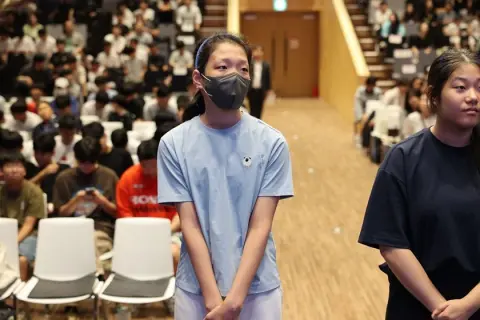 2026.08.30 중등2부-02 이미지 44