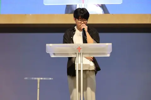 2026.08.30 중등2부-02 이미지 5