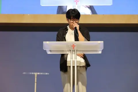 2026.08.30 중등2부-02 이미지 7