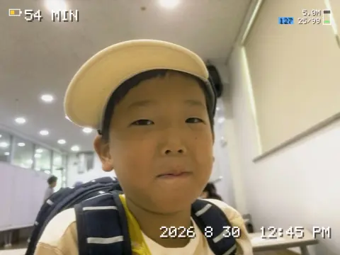26.08.30 주일예배 이미지 14
