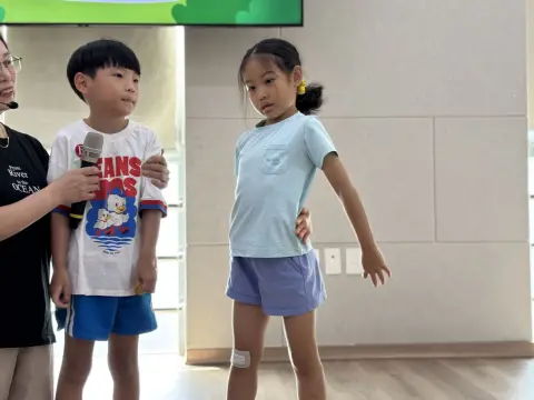 2026.08.30 주일예배  이미지 10