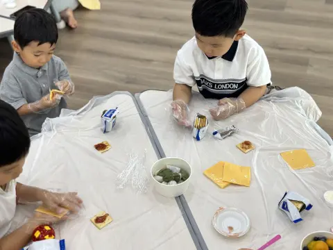 2026.08.30 주일예배  이미지 19
