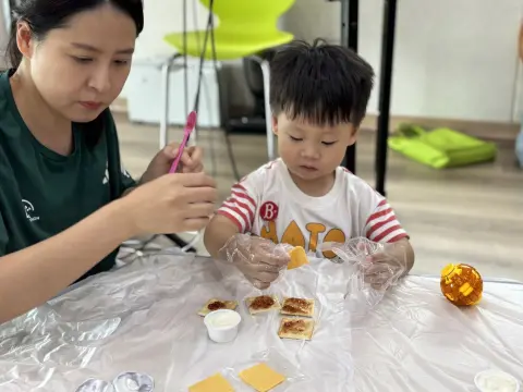 2026.08.30 주일예배  이미지 20