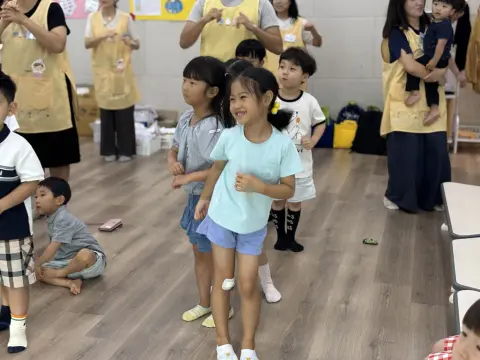 2026.08.30 주일예배  이미지 4