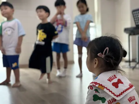 2026.08.30 주일예배  이미지 9