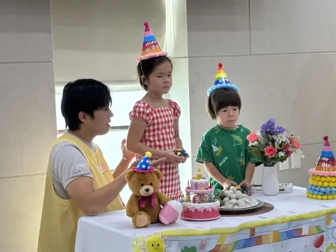 2026.08.30 주일예배  이미지 16