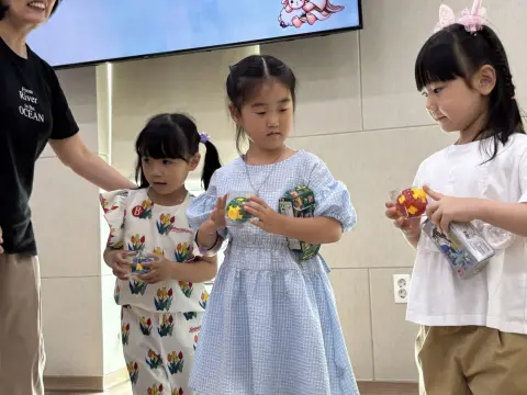 2026.08.30 주일예배  이미지 14