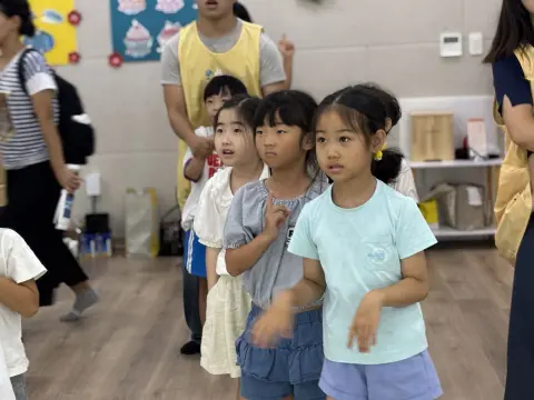 2026.08.30 주일예배  이미지 6