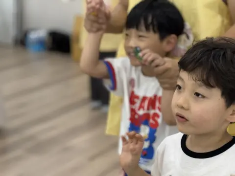 2026.08.30 주일예배  이미지 2