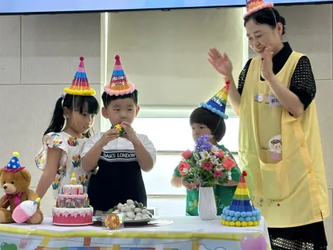 2026.08.30 주일예배  이미지 15