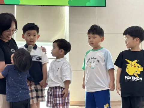 2026.08.30 주일예배  이미지 8