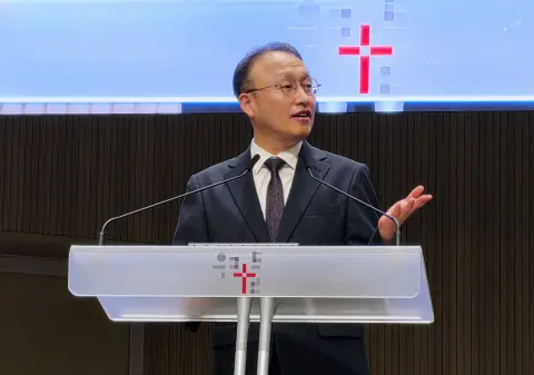 8월 다섯째주 광주채플 모습 이미지 77