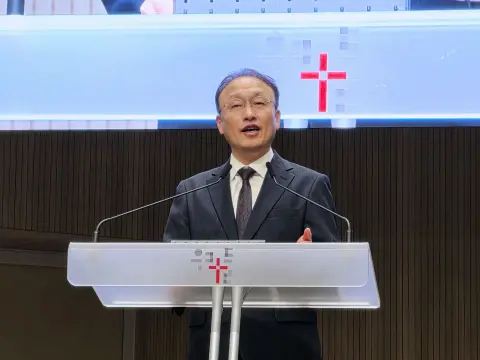 8월 다섯째주 광주채플 모습 이미지 89