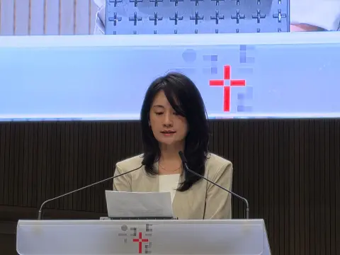8월 다섯째주 광주채플 모습 이미지 87