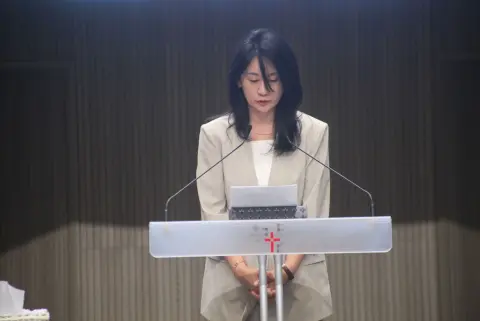 8월 다섯째주 광주채플 모습 이미지 66