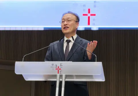 8월 다섯째주 광주채플 모습 이미지 78