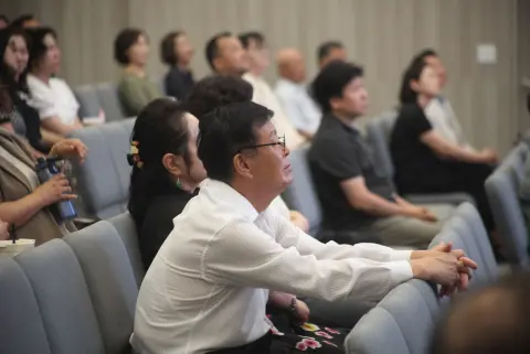 8월 다섯째주 광주채플 모습 이미지 54