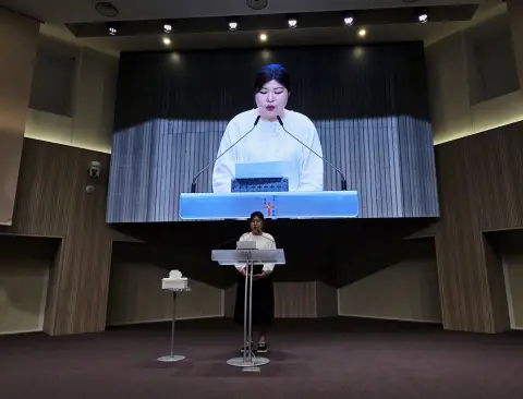 8월 다섯째주 광주채플 모습 이미지 88