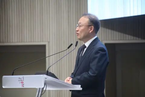 8월 다섯째주 광주채플 모습 이미지 9