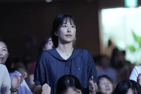 [판교]20260830 우리들스케치 이미지 23