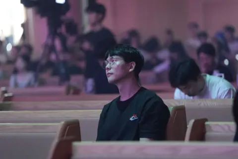 [판교]20260830 우리들스케치 이미지 25