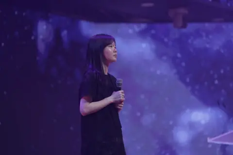 [판교]20260830 우리들스케치 이미지 5