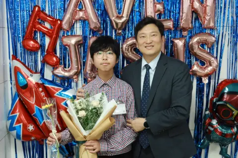 260830 중등2부_1 이미지 93