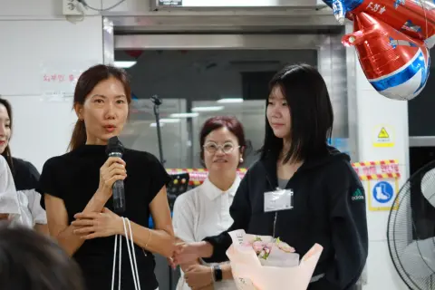 260830 중등2부_1 이미지 81